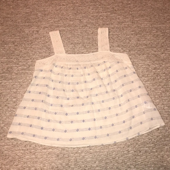 NWOT Old Navy Top - Picture 1 of 6